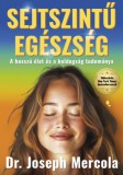 Jaffa Kiadó Dr. Joseph Mercola: Sejtszintű egészség - könyv