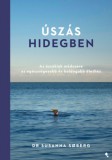 Jaffa Kiadó Dr. Susanna Soberg: Úszás hidegben - könyv