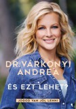 Jaffa Kiadó Dr. Várkonyi Andrea: És ezt lehet? - könyv