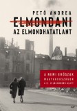 Jaffa Kiadó Elmondani az elmondhatatlant