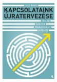 Jaffa Kiadó Gedő Ágnes: Kapcsolataink újratervezése - könyv