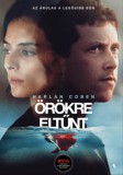 Jaffa Kiadó Harlan Coben: Örökre eltűnt - könyv