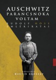 Jaffa Kiadó Höss, Rudolf: Auschwitz parancsnoka voltam - könyv