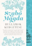 Jaffa Kiadó Hullámok kergetése
