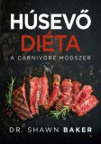 Jaffa Kiadó Húsevő diéta - A carnivore módszer