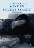 Jaffa Kiadó Ina May Gaskin: Minden szülés számít - könyv