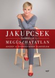 Jaffa Kiadó Jakupcsek Gabriella: Megúszhatatlan - könyv