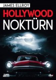Jaffa Kiadó James Ellroy: Hollywood noktürn - könyv