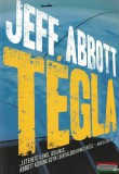 Jaffa Kiadó Jeff Abbott - Tégla