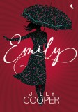 Jaffa Kiadó Jilly Cooper: Emily - könyv