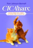 Jaffa Kiadó Johnson-bennett, Pam: Cicaharc - könyv