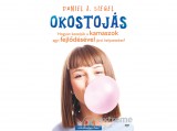 Jaffa Kiadó Kft Daniel J. Siegel - Okostojás