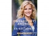 Jaffa Kiadó Kft Dr. Várkonyi Andrea - És ezt lehet?