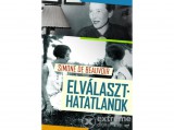 Jaffa Kiadó Kft Simone de Beauvoir - Elválaszthatatlanok