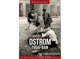 Jaffa Kiadó Kft Tulipán Éva - Ostrom 1956-ban - A Köztársaság Tér Emlékezete