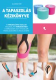 Jaffa Kiadó Kim, Aliana: A tapaszolás kézikönyve - könyv