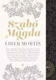 Jaffa Kiadó Liber Mortis