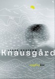 Jaffa Kiadó Linda Boström Knausgard: Napfénykór - könyv