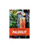 Jaffa Kiadó Mezei Elmira: Paleolit konyha haladóknak