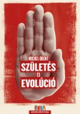 Jaffa Kiadó Michael Odent: Születés és evolúció - könyv