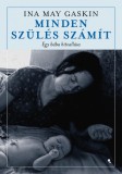 Jaffa Kiadó Minden szülés számít