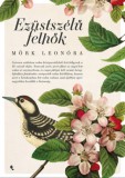 Jaffa Kiadó Mörk Leonóra: Ezüstszélű felhők - könyv