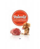 Jaffa Kiadó Nagy Károly: Paleolit kutyaétrend-Az ebolúciótól az evolúcióig