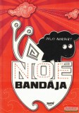 Jaffa Kiadó Pálfi Norbert - Noé bandája