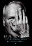 Jaffa Kiadó Paul Newmann: Egy hétkönapi ember különleges élete - könyv