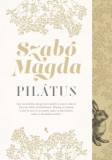 Jaffa Kiadó Pilátus