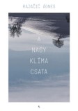 Jaffa Kiadó Rajacic Ágnes: A nagy klímacsata - könyv