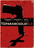 Jaffa Kiadó Réti László - Herendi Gábor - Divinyi Réka: Tízparancsolat 2.0 - könyv