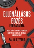 Jaffa Kiadó Sal Di Stefano: Az ellenállásos edzés forradalma - könyv