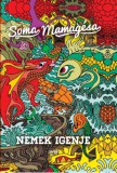 Jaffa Kiadó Somamamagésa: Nemek igenje - könyv