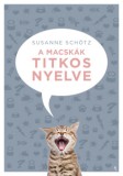 Jaffa Kiadó Susanne Schötz: A macskák titkos nyelve - könyv
