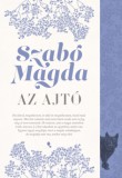Jaffa Kiadó Szabó Magda: Az ajtó - könyv