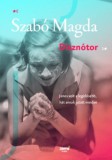 Jaffa Kiadó Szabó Magda: Disznótor - könyv