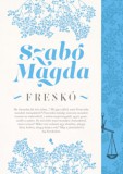 Jaffa Kiadó Szabó Magda: Freskó - könyv