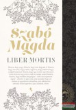 Jaffa Kiadó Szabó Magda - Liber Mortis