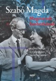Jaffa Kiadó Szabó Magda: Megmaradt Szobotkának - könyv