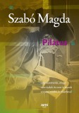 Jaffa Kiadó Szabó Magda: Pilátus - könyv