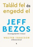 Jaffa Kiadó Találd fel és engedd el