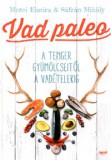 Jaffa Kiadó Vad Paleo*