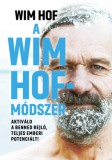 Jaffa Kiadó Wim Hof: A Wim Hof- módszer - könyv