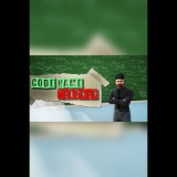 Jagger Game Studio Code Name Teacher (PC - Steam elektronikus játék licensz)