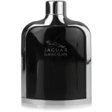 Jaguar Classic Black 100 ml eau de toilette uraknak eau de toilette