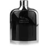 Jaguar Classic Black 100 ml eau de toilette uraknak eau de toilette