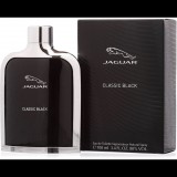 Jaguar Classic Black EDT 100ml Uraknak (3562700373145)