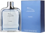 Jaguar Classic EDT 100ml Férfi Parfüm