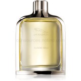 Jaguar Classic Gold 100 ml eau de toilette uraknak eau de toilette